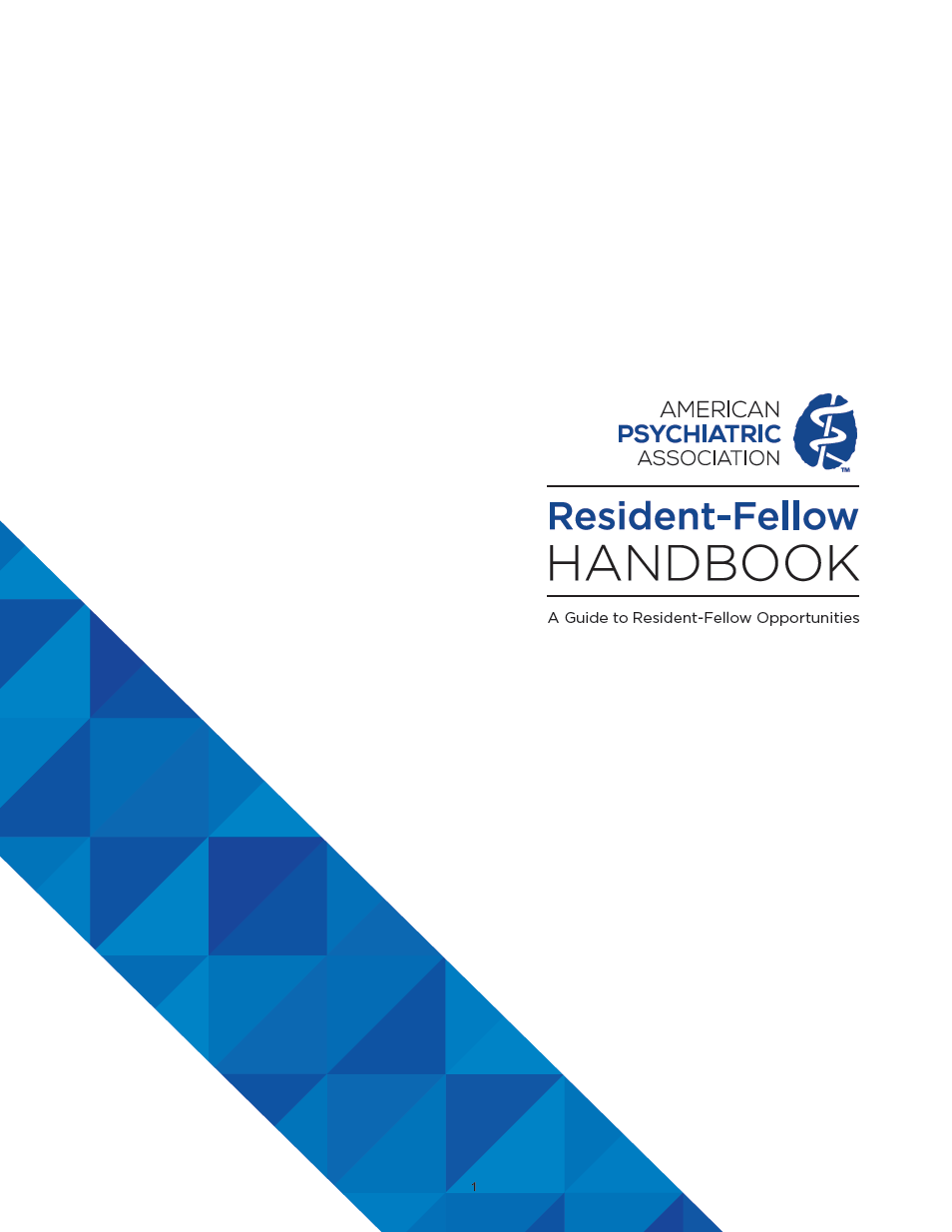 Cover-RFM-Handbook.jpg